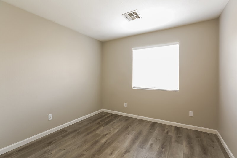 2,235/Mo, 8041 Panpipe CT Las Vegas, NV 89131 Bedroom View
