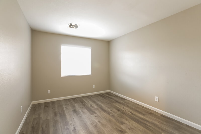 2,235/Mo, 8041 Panpipe CT Las Vegas, NV 89131 Bedroom View 2