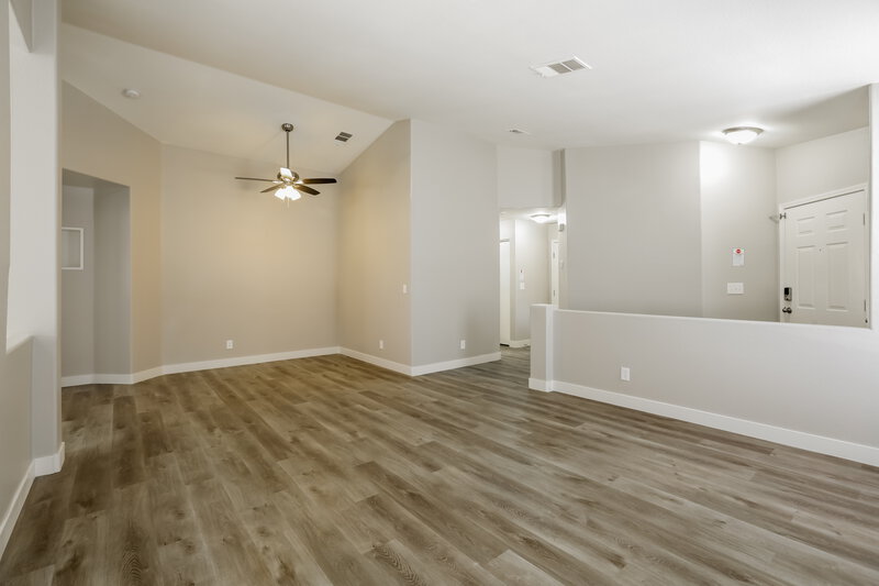 2,125/Mo, 921 Adobe Flat Dr Henderson, NV 89011 Misc View