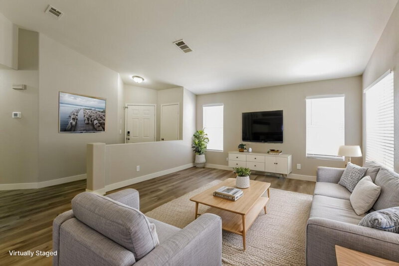 2,125/Mo, 921 Adobe Flat Dr Henderson, NV 89011 Misc View 2