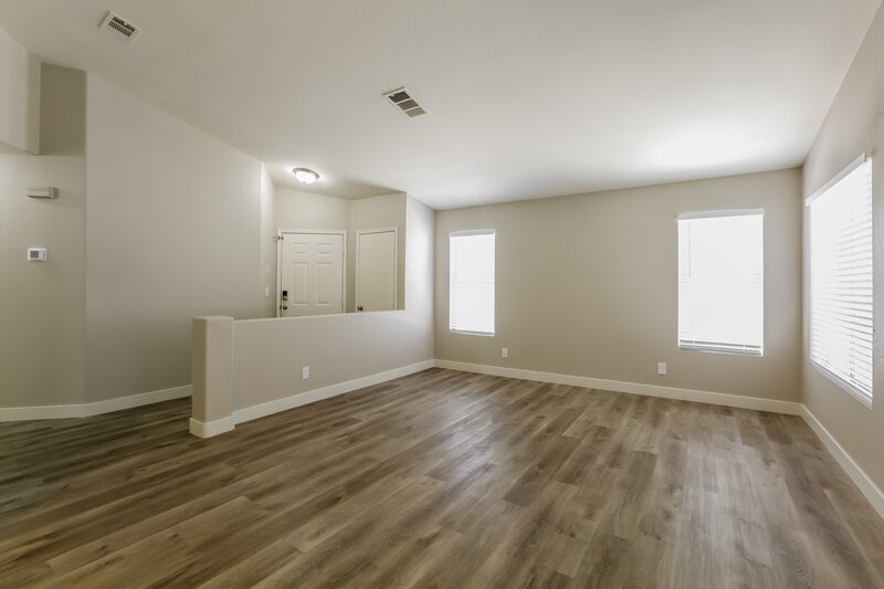 2,125/Mo, 921 Adobe Flat Dr Henderson, NV 89011 Misc View 3