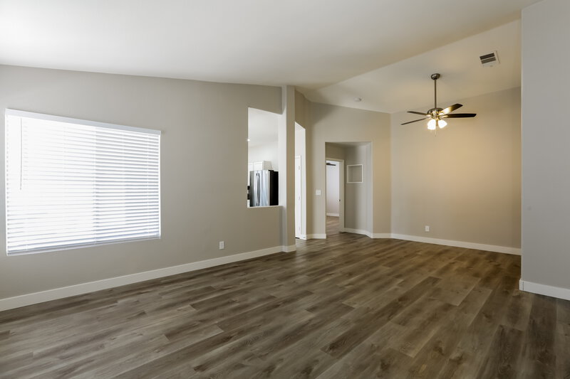 2,125/Mo, 921 Adobe Flat Dr Henderson, NV 89011 Misc View 4