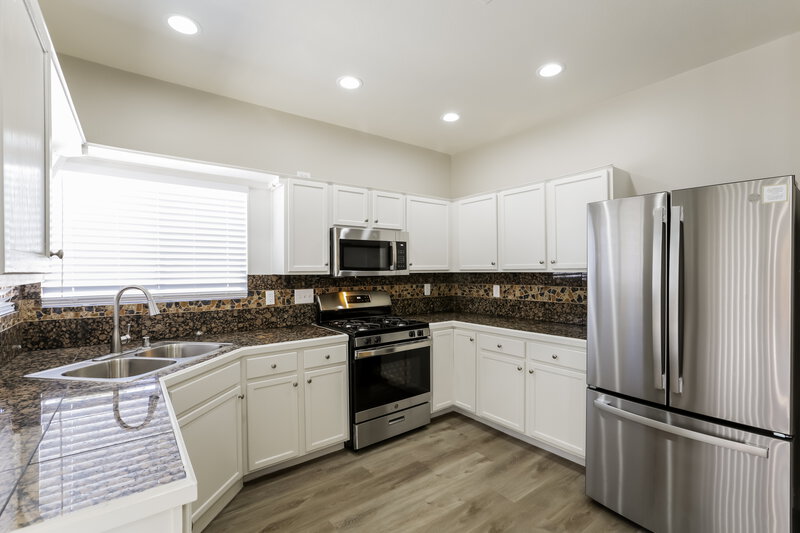 2,125/Mo, 921 Adobe Flat Dr Henderson, NV 89011 Misc View 5