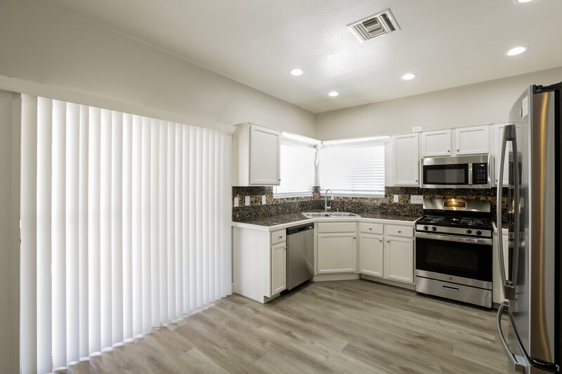 2,125/Mo, 921 Adobe Flat Dr Henderson, NV 89011 Misc View 6