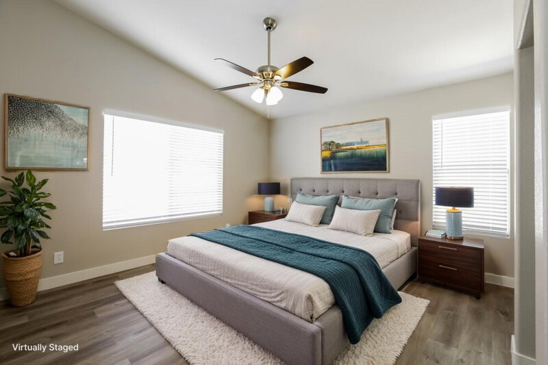 2,125/Mo, 921 Adobe Flat Dr Henderson, NV 89011 Misc View 7