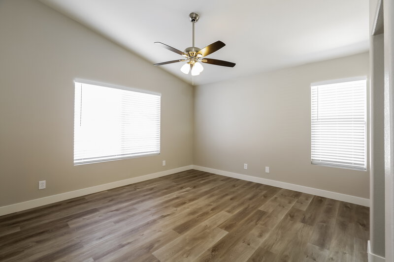 2,125/Mo, 921 Adobe Flat Dr Henderson, NV 89011 Misc View 8