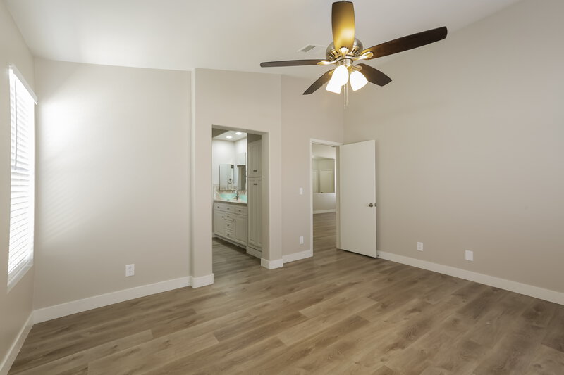 2,125/Mo, 921 Adobe Flat Dr Henderson, NV 89011 Misc View 9