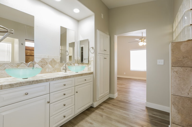 2,125/Mo, 921 Adobe Flat Dr Henderson, NV 89011 Misc View 10