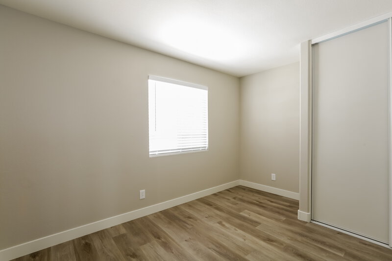 2,125/Mo, 921 Adobe Flat Dr Henderson, NV 89011 Misc View 11