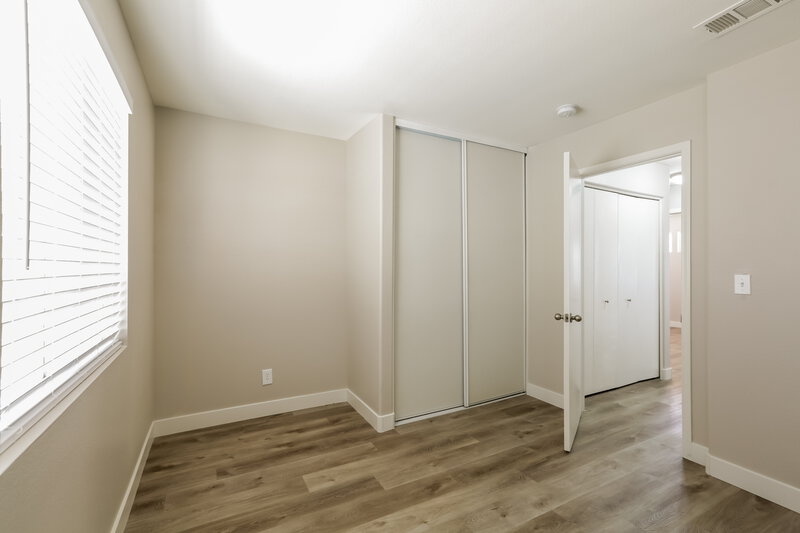 2,125/Mo, 921 Adobe Flat Dr Henderson, NV 89011 Misc View 12