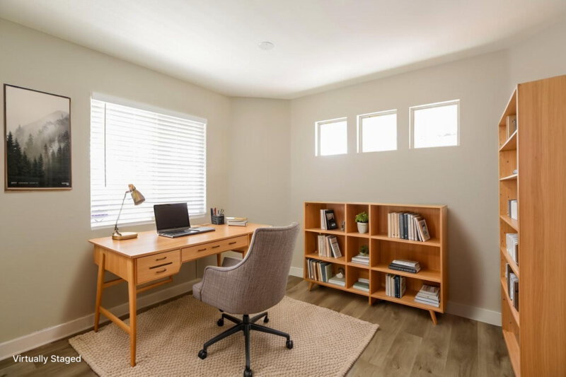 2,125/Mo, 921 Adobe Flat Dr Henderson, NV 89011 Misc View 13