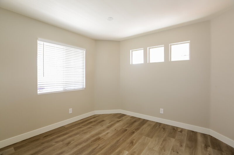 2,125/Mo, 921 Adobe Flat Dr Henderson, NV 89011 Misc View 14