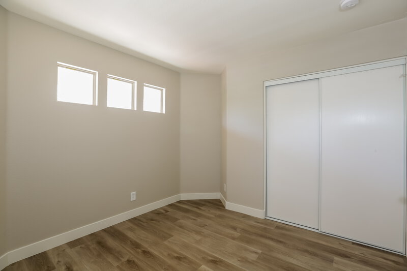 2,125/Mo, 921 Adobe Flat Dr Henderson, NV 89011 Misc View 15