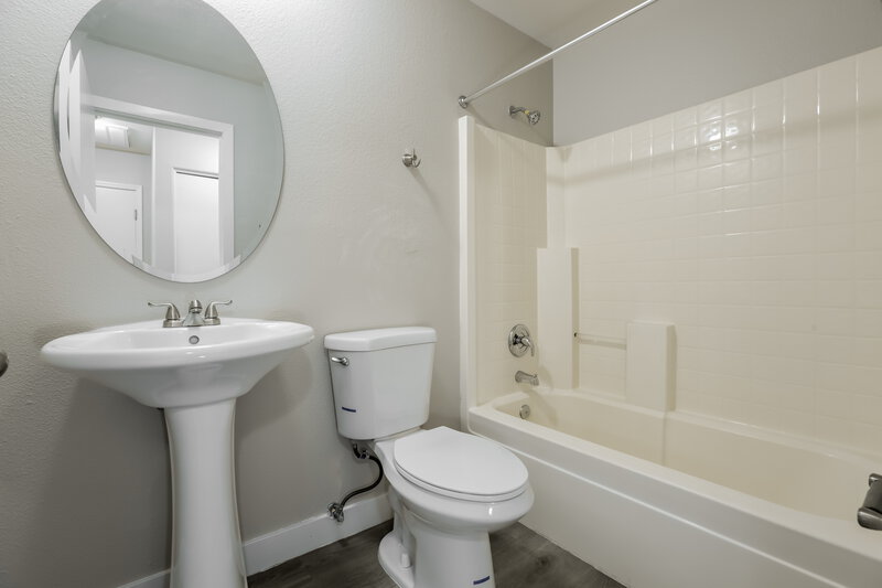 2,125/Mo, 921 Adobe Flat Dr Henderson, NV 89011 Misc View 16