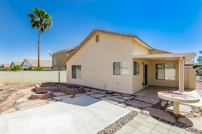 2,125/Mo, 921 Adobe Flat Dr Henderson, NV 89011 Misc View 17
