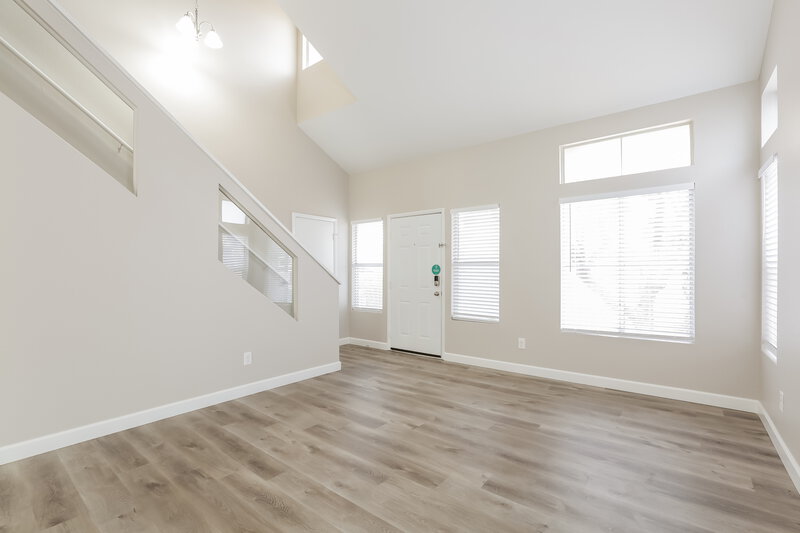 2,250/Mo, 162 Mirador St Henderson, NV 89074 Misc View