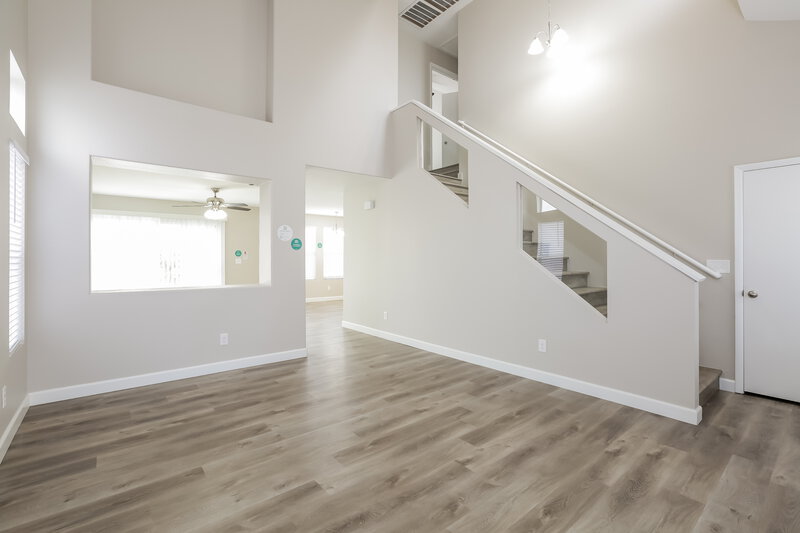 2,250/Mo, 162 Mirador St Henderson, NV 89074 Misc View 2