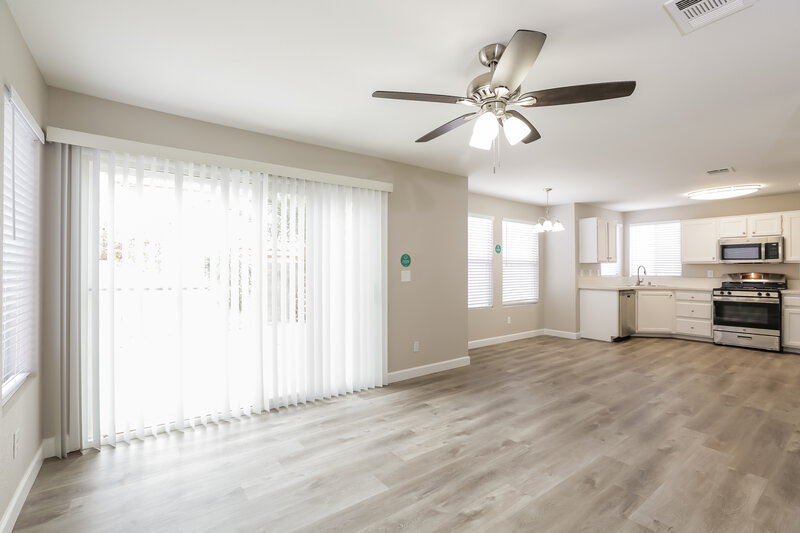 2,250/Mo, 162 Mirador St Henderson, NV 89074 Misc View 3