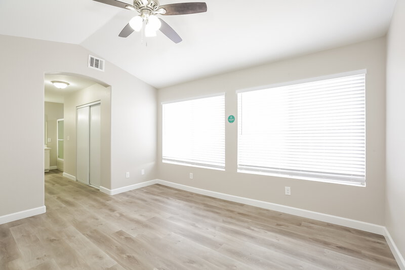 2,250/Mo, 162 Mirador St Henderson, NV 89074 Misc View 4