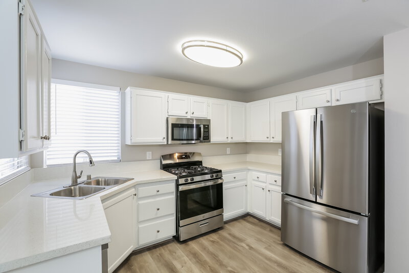 2,250/Mo, 162 Mirador St Henderson, NV 89074 Misc View 5