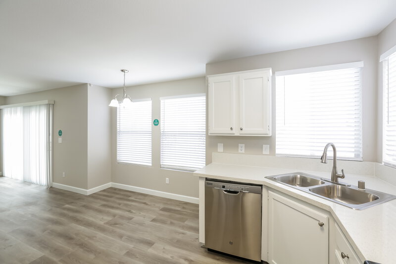 2,250/Mo, 162 Mirador St Henderson, NV 89074 Misc View 6