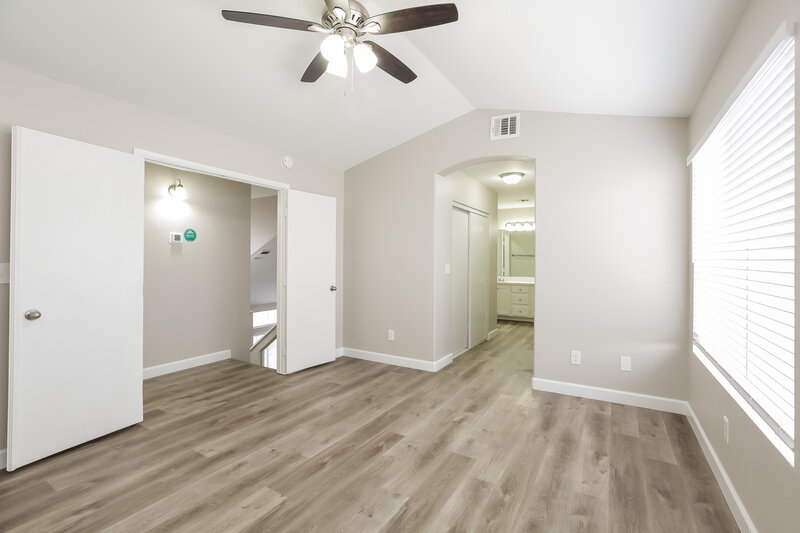 2,250/Mo, 162 Mirador St Henderson, NV 89074 Misc View 7