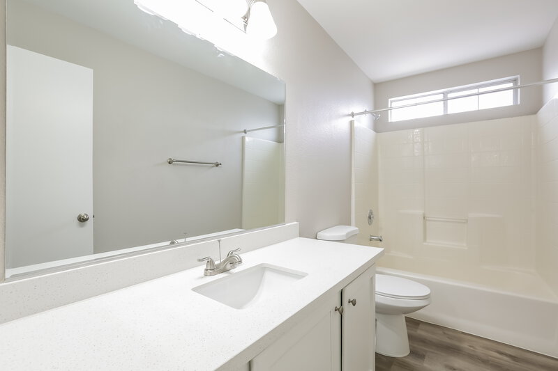 2,250/Mo, 162 Mirador St Henderson, NV 89074 Misc View 8
