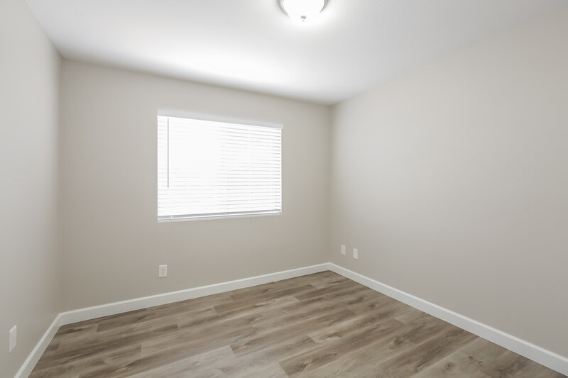 2,250/Mo, 162 Mirador St Henderson, NV 89074 Misc View 9