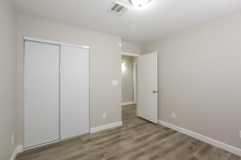 2,250/Mo, 162 Mirador St Henderson, NV 89074 Misc View 10