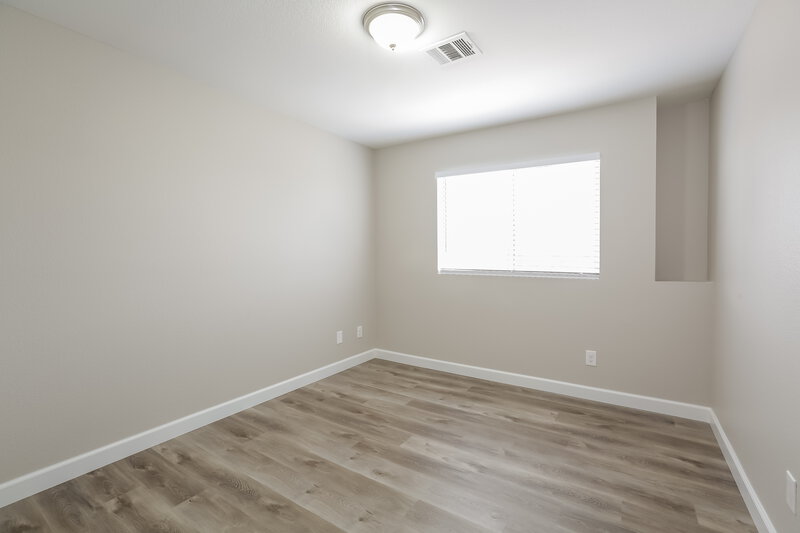 2,250/Mo, 162 Mirador St Henderson, NV 89074 Misc View 11