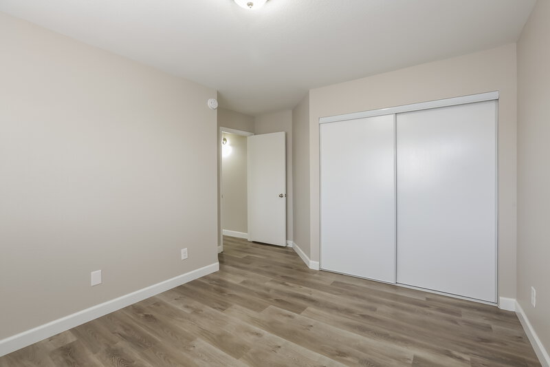 2,250/Mo, 162 Mirador St Henderson, NV 89074 Misc View 12