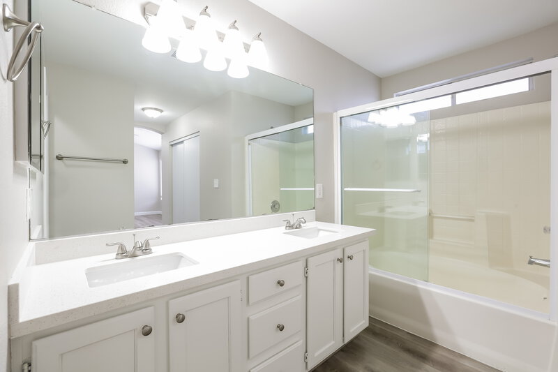 2,250/Mo, 162 Mirador St Henderson, NV 89074 Misc View 13