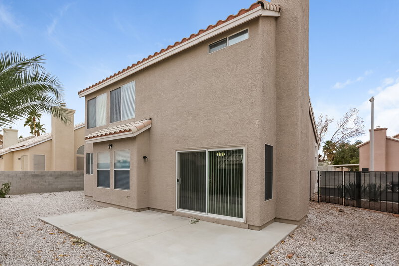 2,250/Mo, 162 Mirador St Henderson, NV 89074 Misc View 14