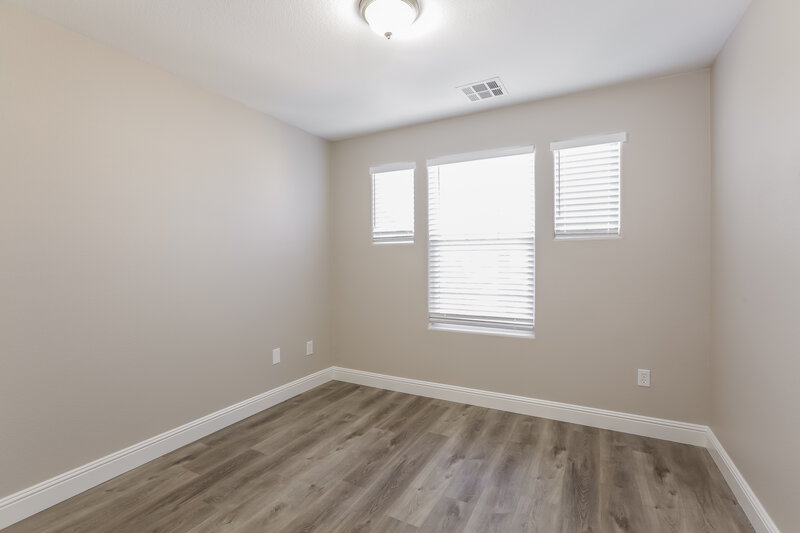2,690/Mo, 8735 Le Agavi Ct Las Vegas, NV 89148 Bedroom View