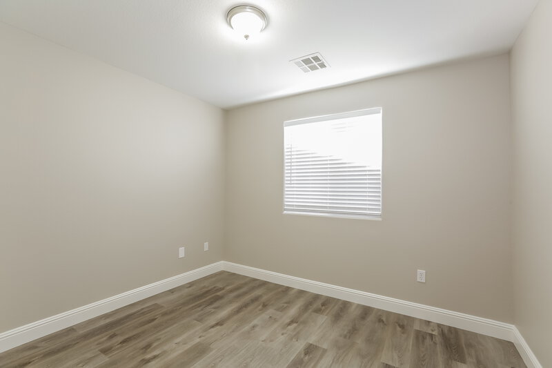 2,690/Mo, 8735 Le Agavi Ct Las Vegas, NV 89148 Bedroom View 3