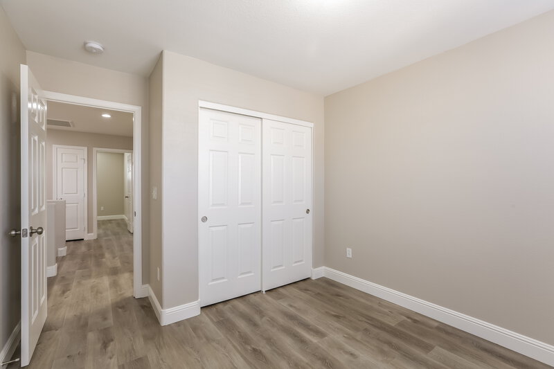 2,690/Mo, 8735 Le Agavi Ct Las Vegas, NV 89148 Bedroom View 4
