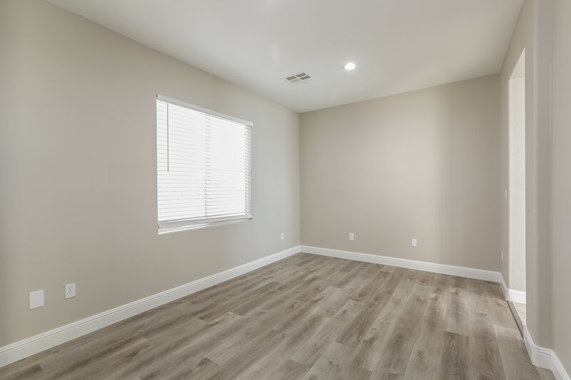 2,690/Mo, 8735 Le Agavi Ct Las Vegas, NV 89148 Bedroom View 5