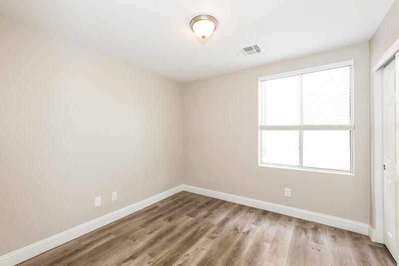 2,335/Mo, 869 Shining Rose Place Henderson, NV 89052 Bedroom View