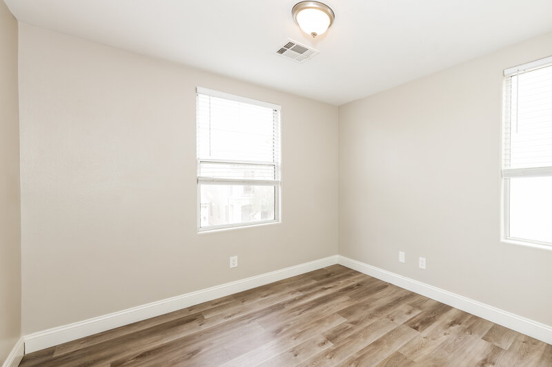 2,335/Mo, 869 Shining Rose Place Henderson, NV 89052 Bedroom View 2