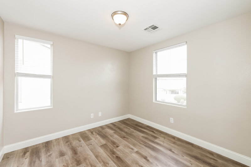 2,335/Mo, 869 Shining Rose Place Henderson, NV 89052 Bedroom View 3