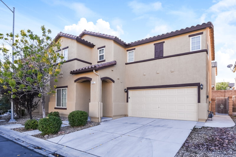 2,235/Mo, 65 Dutch Colony Ave Las Vegas, NV 89183 Misc View