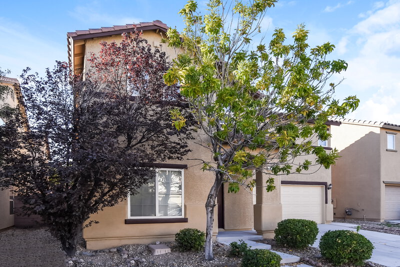 2,235/Mo, 65 Dutch Colony Ave Las Vegas, NV 89183 Misc View 2