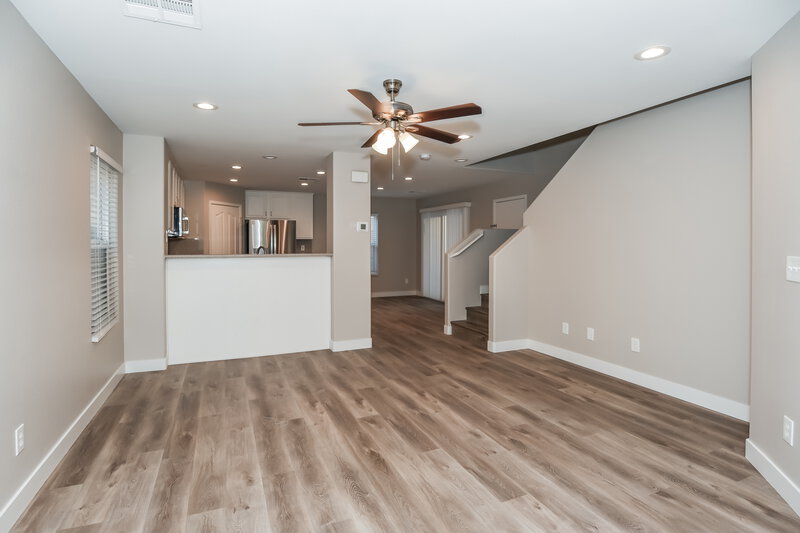 2,235/Mo, 65 Dutch Colony Ave Las Vegas, NV 89183 Misc View 3