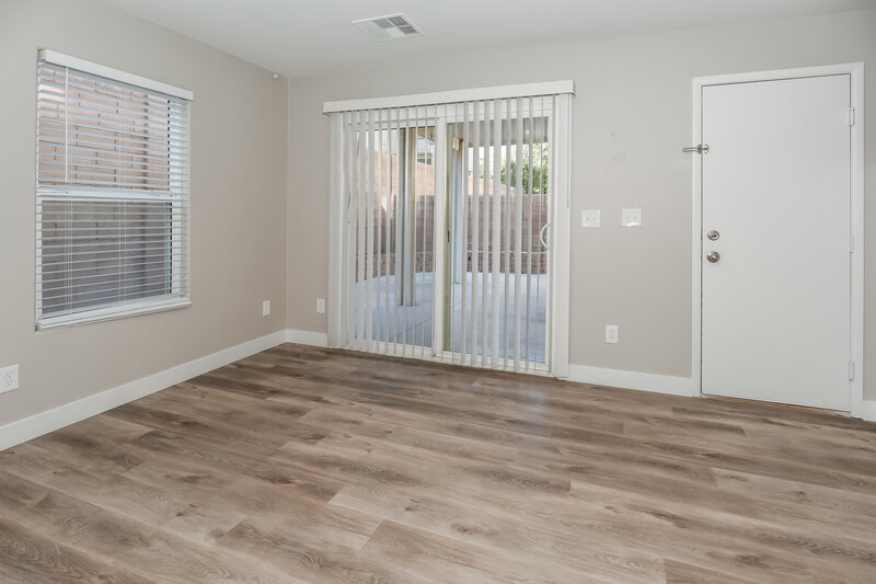 2,235/Mo, 65 Dutch Colony Ave Las Vegas, NV 89183 Misc View 4