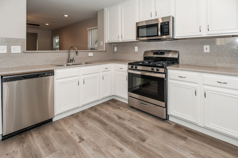 2,235/Mo, 65 Dutch Colony Ave Las Vegas, NV 89183 Misc View 5