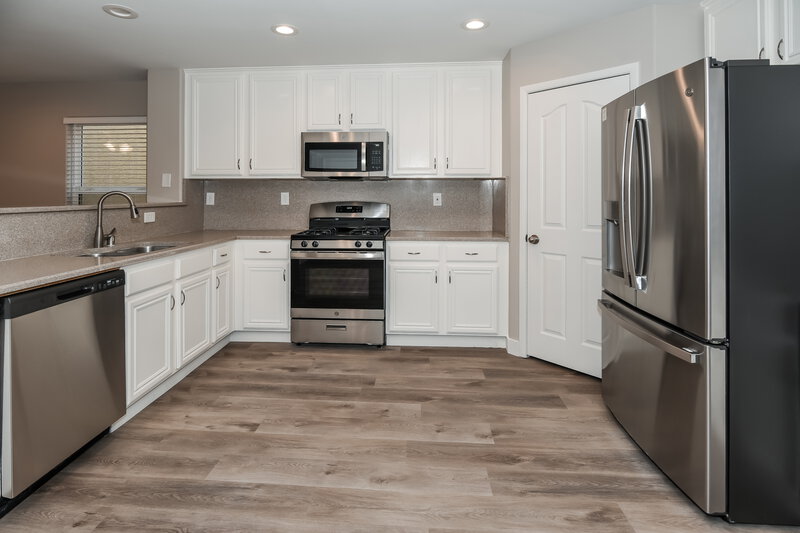 2,235/Mo, 65 Dutch Colony Ave Las Vegas, NV 89183 Misc View 6