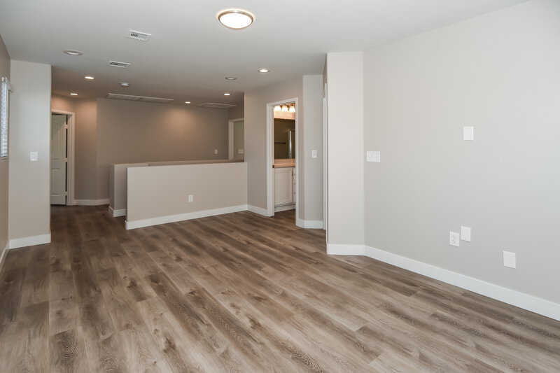 2,235/Mo, 65 Dutch Colony Ave Las Vegas, NV 89183 Misc View 7