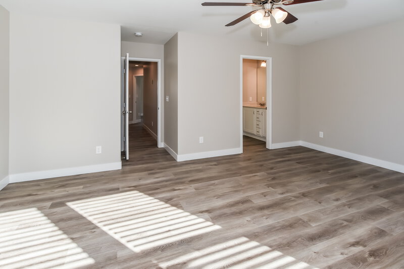 2,235/Mo, 65 Dutch Colony Ave Las Vegas, NV 89183 Misc View 8