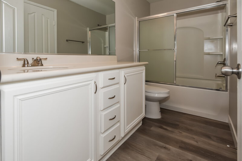 2,235/Mo, 65 Dutch Colony Ave Las Vegas, NV 89183 Misc View 9