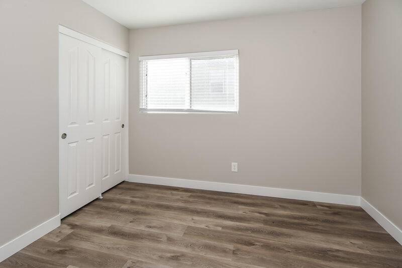 2,235/Mo, 65 Dutch Colony Ave Las Vegas, NV 89183 Misc View 10